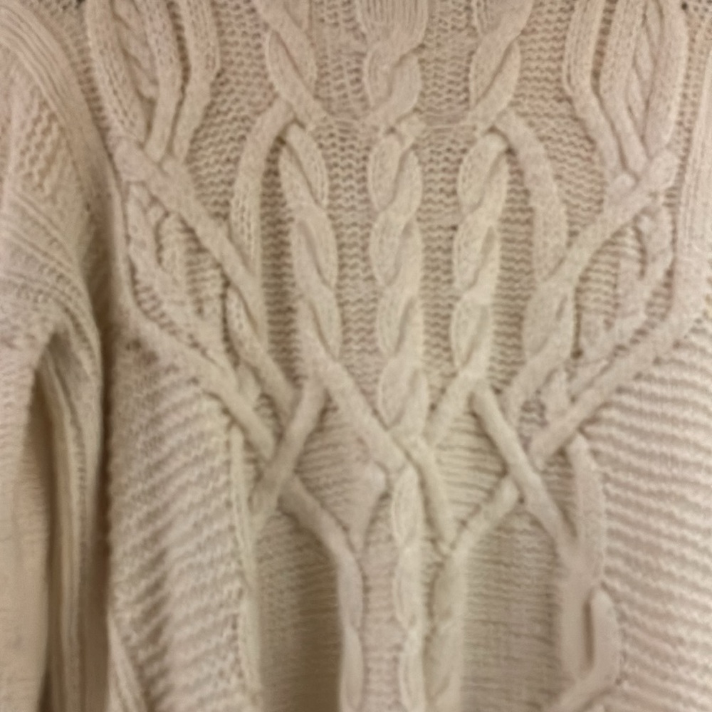 Sweater - Picture 2 of 7